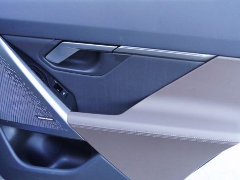 Certified 2026 BMW 540i xDrive image 34