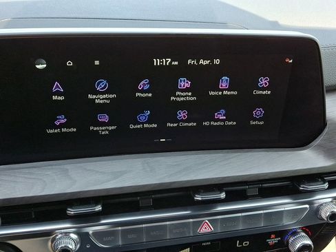 Used 2024 Kia Telluride SX X-Line image 19