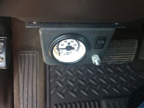 Used 2019 GMC Sierra 1500 AT4 w/ AT4 Premium Package image 16