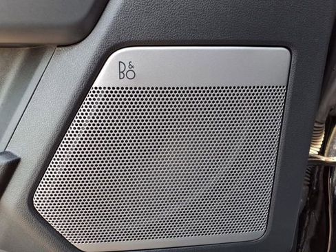 Certified 2024 Ford F150 Lariat w/ FX4 Off-Road Package image 11