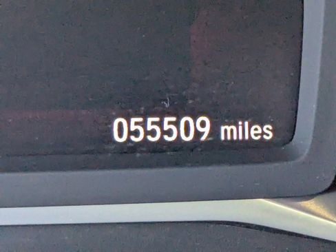 Used 2021 Honda Pilot Black Edition image 35