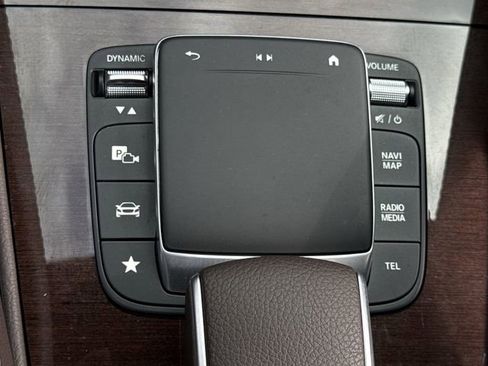 Used 2022 Mercedes-Benz GLE 350 w/ AMG Line Exterior image 22