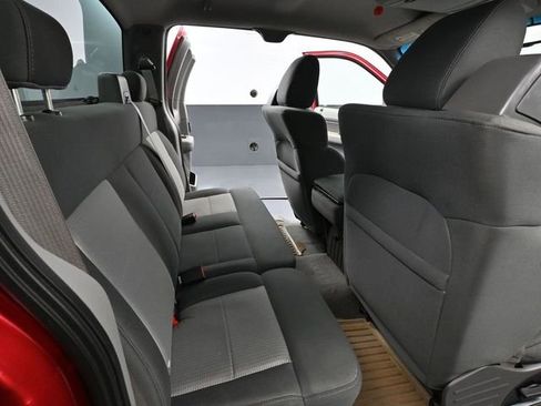 Used 2008 Ford F150 XLT image 36