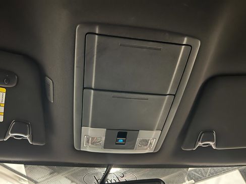 Used 2013 Ford F150 FX4 w/ Luxury Equipment Group image 21