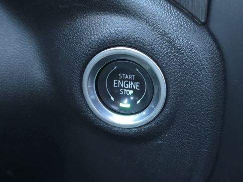 Used 2021 GMC Sierra 3500 AT4 w/ AT4 Preferred Package image 22