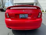 Used 2004 Pontiac GTO image 4