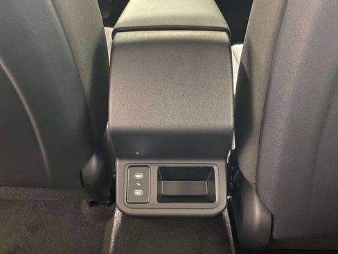 New 2026 Kia K4 FWD image 14
