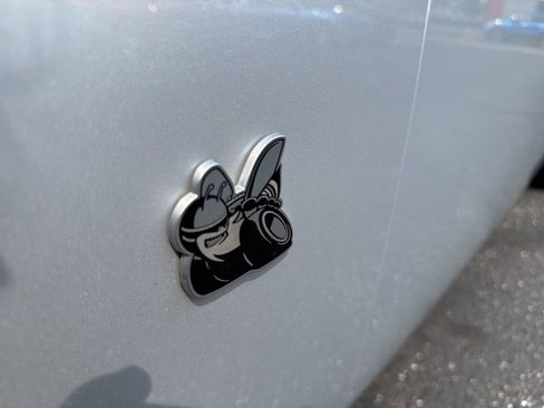 Used 2020 Dodge Challenger R/T Scat Pack image 22