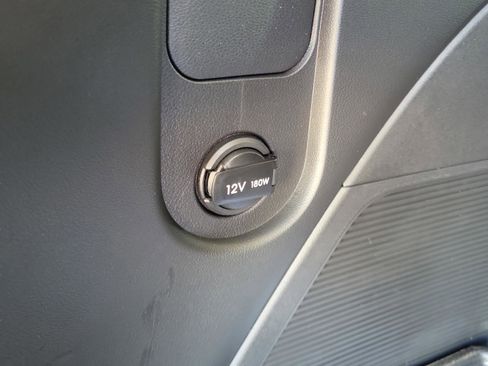 New 2026 Hyundai Palisade SEL image 9