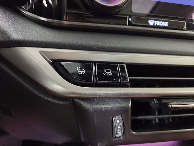 Used 2026 Lexus RX 350 AWD w/ Convenience Package image 25