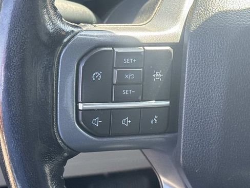 Used 2022 Ford F150 XLT w/ Equipment Group 302A High image 29