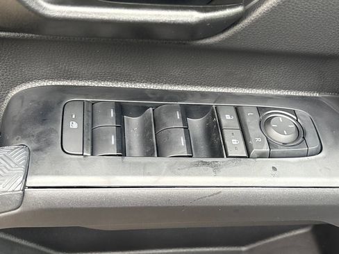 New 2026 Toyota Tacoma SR5 image 7