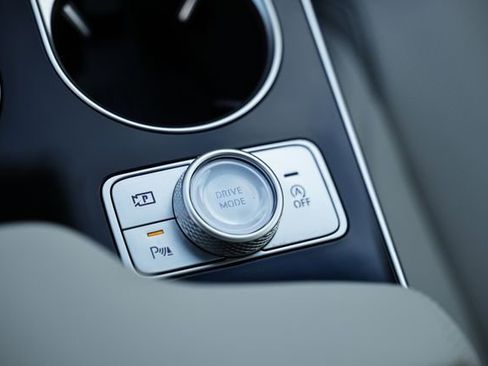 New 2026 Genesis GV80 2.5T image 39