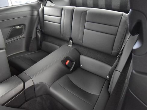 Certified 2021 Porsche 911 Carrera S image 18