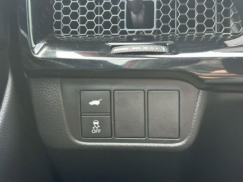 Used 2025 Honda CR-V Sport Touring image 25