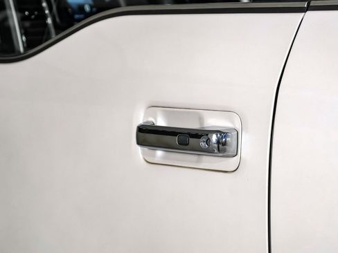 Used 2019 Ford F250 Platinum w/ Platinum Ultimate Package image 34