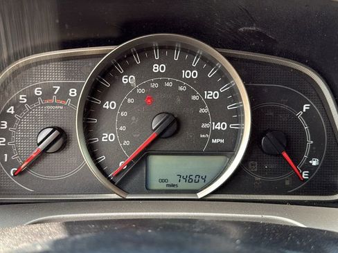 Used 2015 Toyota RAV4 XLE image 6