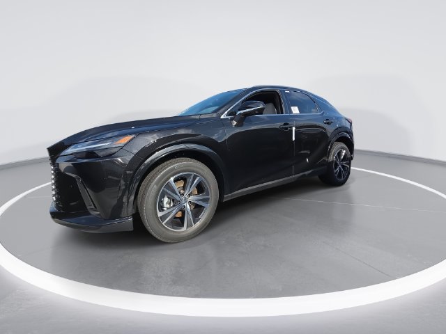 New 2026 Lexus RX 350 Premium FWD image 5
