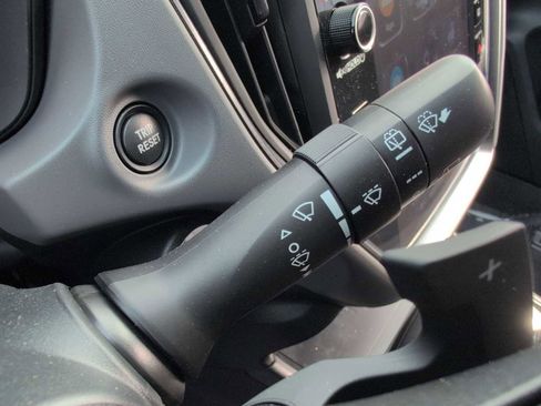 Certified 2025 Subaru Crosstrek 2.5i Sport w/ Crosstrek Mirror Package image 27