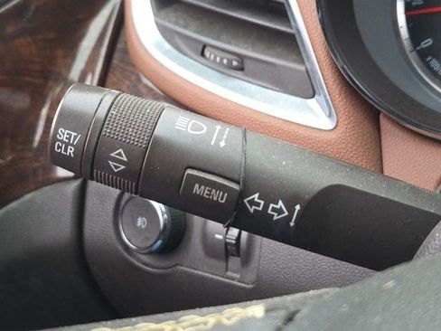 Used 2013 Buick Encore Premium image 33