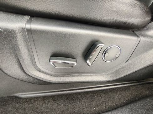 Used 2017 Ford F250 Lariat w/ Lariat Ultimate Package image 13