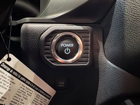 New 2026 Toyota Land Cruiser 1958 image 31