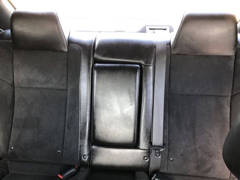 Used 2021 Dodge Challenger GT w/ Plus Package image 10