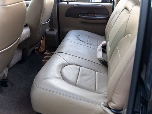 Used 1999 Ford F350 XL image 30