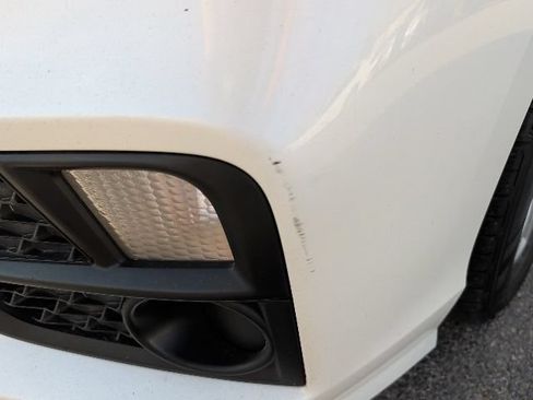 Used 2019 Honda Odyssey LX image 9