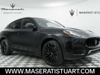 New 2025 Maserati Grecale Modena video 1