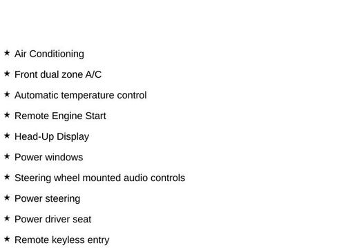 Used 2023 BMW X5 xDrive40i image 3