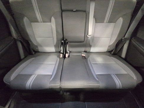 Used 2023 Chevrolet Blazer LT w/ Convenience Package AWD/4WD image 22