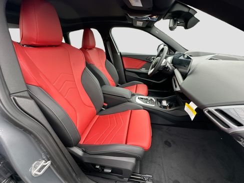 New 2026 BMW 228i w/ Technology Package FWD image 22