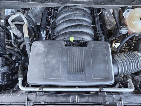 Used 2024 GMC Sierra 1500 SLT image 33