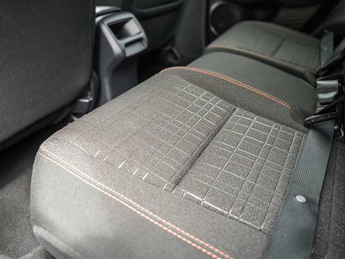 Used 2025 Honda HR-V Sport image 30