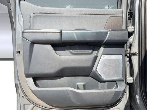 Used 2021 Ford F150 Raptor w/ Equipment Group 801A High image 25