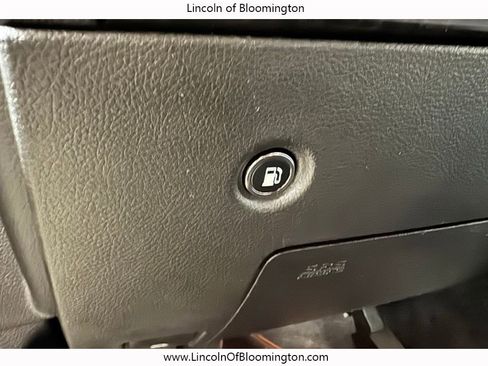 Used 2016 Dodge Durango Citadel w/ Premium Entertainment Group image 37