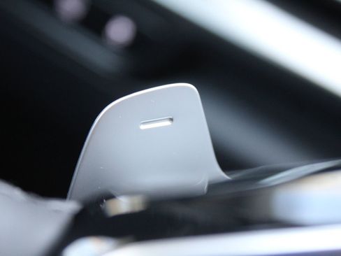 New 2026 Kia Carnival SX image 35