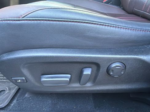 Used 2017 Lexus RX 350 AWD image 27