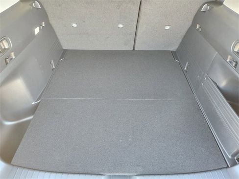 New 2026 MAZDA CX-50 2.5 Hybrid w/ Weather Package image 22