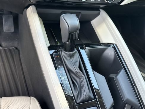 New 2026 Honda Accord EX-L image 32