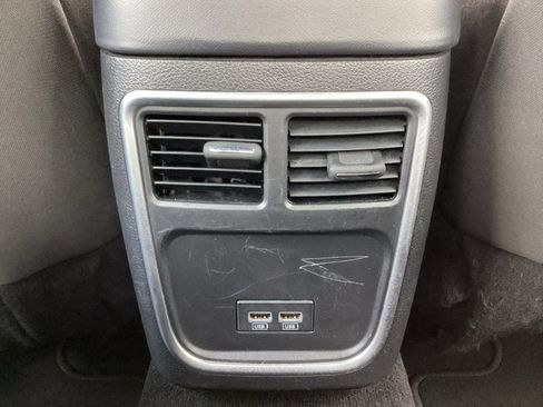 Used 2020 Dodge Charger SXT RWD image 26
