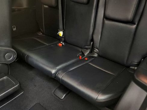 Used 2015 Toyota Highlander Limited Platinum FWD image 50