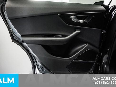 Used 2021 Audi Q8 AWD/4WD image 52