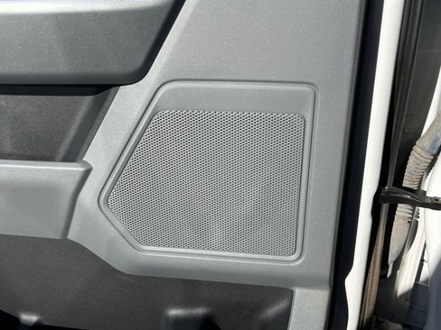 Used 2023 Ford F150 XLT w/ Equipment Group 301A Mid image 27