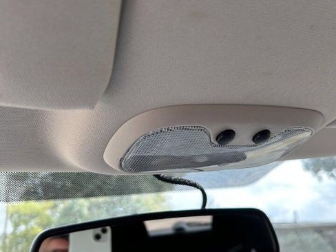 Used 2016 Jeep Patriot Sport image 19