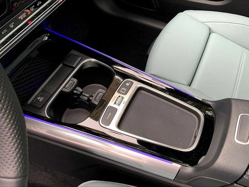 New 2026 Mercedes-Benz GLA 250 4MATIC image 7