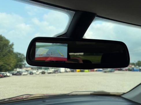 Used 2019 Dodge Journey SE w/ Premium Group FWD image 15