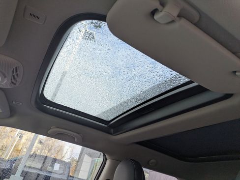 Used 2023 MINI Cooper S image 25