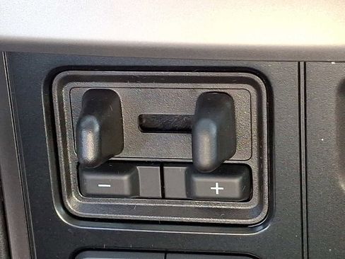 New 2025 Ford F350 XL w/ STX Appearance Package image 18